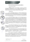 Vista preliminar de documento 0025-2025-MPHy