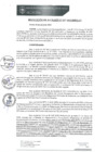Vista preliminar de documento 0037-2025-MPHy