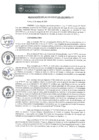 Vista preliminar de documento 0029-2025-MPHy