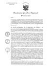 Vista preliminar de documento RER 203-2025