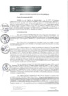 Vista preliminar de documento 0026-2025-MPHy
