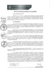 Vista preliminar de documento 0032-2025-MPHy