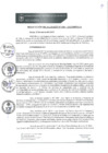 Vista preliminar de documento 0030-2025-MPHy