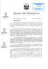 Vista preliminar de documento RM_176-2025-EF/43