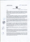 Vista preliminar de documento R.A 030-OEA