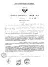Vista preliminar de documento 2529