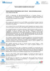 Vista preliminar de documento RESOLUCIÓN DE PRESIDENCIA EJECUTIVA N° 274-PE-ESSALUD-2025