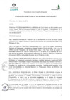 Vista preliminar de documento RESOLUCIÓN DIRECTORAL N.° 005-2019-MML-PROHVILLA-DT