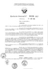 Vista preliminar de documento 2530