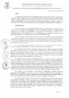 Vista preliminar de documento RESOLUCION DE OGAF N°114-2025_250410_153029