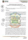 Vista preliminar de documento RESOLUCIÓN DE ALCALDÍA N° 102-2025-MPL-L/A