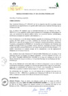 Vista preliminar de documento RESOLUCIÓN DIRECTORAL N.° 008-2019-MML-PROHVILLA-DT