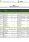 Vista preliminar de documento Anexo 01 