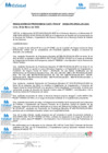 Vista preliminar de documento RESOLUCIÓN DE PRESIDENCIA EJECUTIVA N° 263-PE-ESSALUD-2025