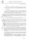 Vista preliminar de documento RESOLUCION DE OGAF N°113-2025_250410_153105