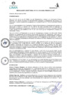 Vista preliminar de documento RESOLUCIÓN DIRECTORAL N.° 010-2019-MML-PROHVILLA-DT