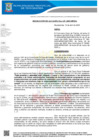Vista preliminar de documento 147-RA-VINCULO-LABORAL-LUZ-ESTELA-BOCANEGRA-MENDOZA-(EXP--613285)-QR_signed