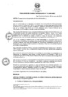 Vista preliminar de documento RCO-0010-2020-UNDC