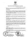 Vista preliminar de documento RCO-0013-2020-UNDC