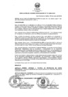 Vista preliminar de documento RCO-0011-2020-UNDC