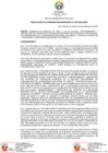 Vista preliminar de documento RCO-0093-2020-UNDC
