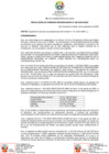 Vista preliminar de documento RCO-0095-2020-UNDC