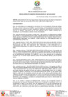 Vista preliminar de documento RCO-0096-2020-UNDC