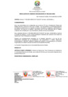 Vista preliminar de documento RCO-0099-2020-UNDC
