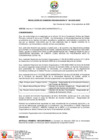 Vista preliminar de documento RCO-0100-2020-UNDC
