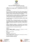 Vista preliminar de documento RCO-0098-2020-UNDC