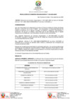 Vista preliminar de documento RCO-0102-2020-UNDC