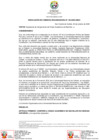 Vista preliminar de documento RCO-0105-2020-UNDC