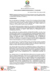 Vista preliminar de documento RCO-0107-2020-UNDC
