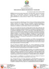 Vista preliminar de documento RCO-0109-2020-UNDC