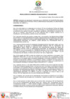 Vista preliminar de documento RCO-0108-2020-UNDC