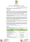 Vista preliminar de documento RCO-0110-2020-UNDC