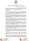 Vista preliminar de documento RCO-0119-2020-UNDC