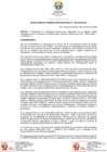 Vista preliminar de documento RCO-0120-2020-UNDC