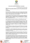 Vista preliminar de documento RCO-0124-2020-UNDC