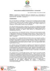 Vista preliminar de documento RCO-0122-2020-UNDC