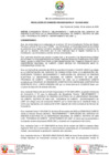 Vista preliminar de documento RCO-0123-2020-UNDC