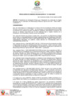 Vista preliminar de documento RCO-0121-2020-UNDC