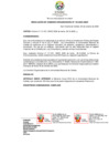 Vista preliminar de documento RCO-0125-2020-UNDC