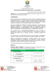 Vista preliminar de documento RCO-0126-2020-UNDC