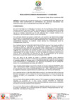 Vista preliminar de documento RCO-0127-2020-UNDC