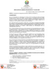 Vista preliminar de documento RCO-0130-2020-UNDC