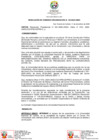 Vista preliminar de documento RCO-0136-2020-UNDC