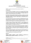 Vista preliminar de documento RCO-0135-2020-UNDC