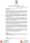 Vista preliminar de documento RCO-0137-2020-UNDC