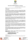 Vista preliminar de documento RCO-0138-2020-UNDC